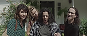 Filename=idountilidont17006.jpg
Filesize=308KiB
Dimensions=1916x796
Date added=Jul 07, 2021 idountilidont17006.jpg