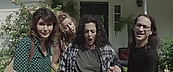 Filename=idountilidont17007.jpg
Filesize=290KiB
Dimensions=1916x796
Date added=Jul 07, 2021 idountilidont17007.jpg