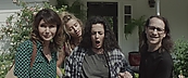 Filename=idountilidont17008.jpg
Filesize=315KiB
Dimensions=1916x796
Date added=Jul 07, 2021 idountilidont17008.jpg
