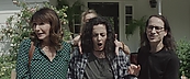 Filename=idountilidont17021.jpg
Filesize=311KiB
Dimensions=1916x796
Date added=Jul 07, 2021 idountilidont17021.jpg