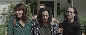 Filename=idountilidont17022.jpg
Filesize=332KiB
Dimensions=1916x796
Date added=Jul 07, 2021 idountilidont17022.jpg