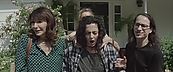 Filename=idountilidont17023.jpg
Filesize=314KiB
Dimensions=1916x796
Date added=Jul 07, 2021 idountilidont17023.jpg