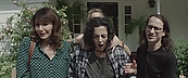 Filename=idountilidont17024.jpg
Filesize=337KiB
Dimensions=1916x796
Date added=Jul 07, 2021 idountilidont17024.jpg
