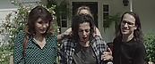 Filename=idountilidont17027.jpg
Filesize=308KiB
Dimensions=1916x796
Date added=Jul 07, 2021 idountilidont17027.jpg
