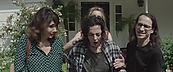 Filename=idountilidont17029.jpg
Filesize=305KiB
Dimensions=1916x796
Date added=Jul 07, 2021 idountilidont17029.jpg
