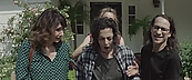 Filename=idountilidont17030.jpg
Filesize=331KiB
Dimensions=1916x796
Date added=Jul 07, 2021 idountilidont17030.jpg