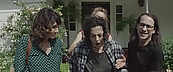 Filename=idountilidont17032.jpg
Filesize=310KiB
Dimensions=1916x796
Date added=Jul 07, 2021 idountilidont17032.jpg