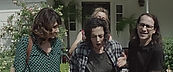 Filename=idountilidont17033.jpg
Filesize=303KiB
Dimensions=1916x796
Date added=Jul 07, 2021 idountilidont17033.jpg