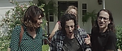 Filename=idountilidont17035.jpg
Filesize=304KiB
Dimensions=1916x796
Date added=Jul 07, 2021 idountilidont17035.jpg