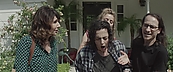 Filename=idountilidont17041.jpg
Filesize=311KiB
Dimensions=1916x796
Date added=Jul 07, 2021 idountilidont17041.jpg