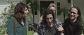 Filename=idountilidont17046.jpg
Filesize=326KiB
Dimensions=1916x796
Date added=Jul 07, 2021 idountilidont17046.jpg