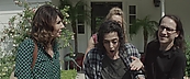 Filename=idountilidont17048.jpg
Filesize=329KiB
Dimensions=1916x796
Date added=Jul 07, 2021 idountilidont17048.jpg
