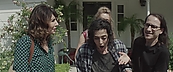 Filename=idountilidont17049.jpg
Filesize=307KiB
Dimensions=1916x796
Date added=Jul 07, 2021 idountilidont17049.jpg