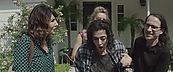 Filename=idountilidont17051.jpg
Filesize=302KiB
Dimensions=1916x796
Date added=Jul 07, 2021 idountilidont17051.jpg