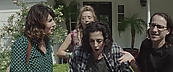 Filename=idountilidont17058.jpg
Filesize=317KiB
Dimensions=1916x796
Date added=Jul 07, 2021 idountilidont17058.jpg