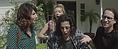 Filename=idountilidont17059.jpg
Filesize=300KiB
Dimensions=1916x796
Date added=Jul 07, 2021 idountilidont17059.jpg