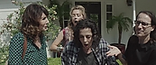 Filename=idountilidont17060.jpg
Filesize=315KiB
Dimensions=1916x796
Date added=Jul 07, 2021 idountilidont17060.jpg