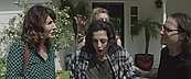 Filename=idountilidont17068.jpg
Filesize=317KiB
Dimensions=1916x796
Date added=Jul 07, 2021 idountilidont17068.jpg