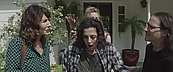 Filename=idountilidont17069.jpg
Filesize=301KiB
Dimensions=1916x796
Date added=Jul 07, 2021 idountilidont17069.jpg