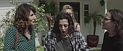 Filename=idountilidont17071.jpg
Filesize=314KiB
Dimensions=1916x796
Date added=Jul 07, 2021 idountilidont17071.jpg