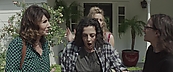 Filename=idountilidont17073.jpg
Filesize=312KiB
Dimensions=1916x796
Date added=Jul 07, 2021 idountilidont17073.jpg