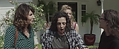 Filename=idountilidont17074.jpg
Filesize=297KiB
Dimensions=1916x796
Date added=Jul 07, 2021 idountilidont17074.jpg
