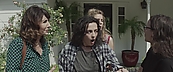 Filename=idountilidont17077.jpg
Filesize=315KiB
Dimensions=1916x796
Date added=Jul 07, 2021 idountilidont17077.jpg