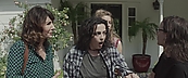 Filename=idountilidont17078.jpg
Filesize=301KiB
Dimensions=1916x796
Date added=Jul 07, 2021 idountilidont17078.jpg