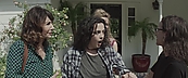 Filename=idountilidont17081.jpg
Filesize=319KiB
Dimensions=1916x796
Date added=Jul 07, 2021 idountilidont17081.jpg