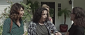 Filename=idountilidont17082.jpg
Filesize=302KiB
Dimensions=1916x796
Date added=Jul 07, 2021 idountilidont17082.jpg