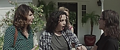 Filename=idountilidont17083.jpg
Filesize=327KiB
Dimensions=1916x796
Date added=Jul 07, 2021 idountilidont17083.jpg