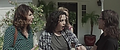 Filename=idountilidont17084.jpg
Filesize=306KiB
Dimensions=1916x796
Date added=Jul 07, 2021 idountilidont17084.jpg