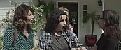 Filename=idountilidont17085.jpg
Filesize=324KiB
Dimensions=1916x796
Date added=Jul 07, 2021 idountilidont17085.jpg