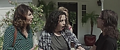 Filename=idountilidont17086.jpg
Filesize=305KiB
Dimensions=1916x796
Date added=Jul 07, 2021 idountilidont17086.jpg