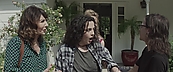 Filename=idountilidont17087.jpg
Filesize=324KiB
Dimensions=1916x796
Date added=Jul 07, 2021 idountilidont17087.jpg