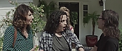 Filename=idountilidont17088.jpg
Filesize=306KiB
Dimensions=1916x796
Date added=Jul 07, 2021 idountilidont17088.jpg