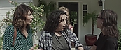 Filename=idountilidont17089.jpg
Filesize=325KiB
Dimensions=1916x796
Date added=Jul 07, 2021 idountilidont17089.jpg