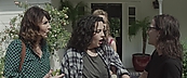 Filename=idountilidont17093.jpg
Filesize=329KiB
Dimensions=1916x796
Date added=Jul 07, 2021 idountilidont17093.jpg