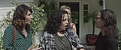 Filename=idountilidont17095.jpg
Filesize=326KiB
Dimensions=1916x796
Date added=Jul 07, 2021 idountilidont17095.jpg