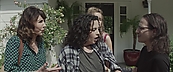 Filename=idountilidont17098.jpg
Filesize=307KiB
Dimensions=1916x796
Date added=Jul 07, 2021 idountilidont17098.jpg
