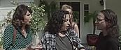 Filename=idountilidont17099.jpg
Filesize=327KiB
Dimensions=1916x796
Date added=Jul 07, 2021 idountilidont17099.jpg
