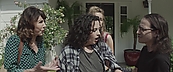 Filename=idountilidont17100.jpg
Filesize=305KiB
Dimensions=1916x796
Date added=Jul 07, 2021 idountilidont17100.jpg