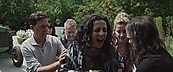 idountilidont17461.jpg