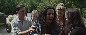idountilidont17466.jpg