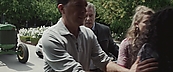 idountilidont17509.jpg