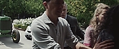 idountilidont17511.jpg