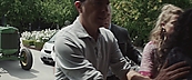 idountilidont17513.jpg