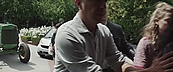 idountilidont17516.jpg