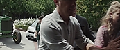 idountilidont17517.jpg