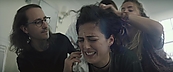 idountilidont17521.jpg